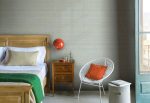 JV602 Jaipur - PatchworkTr Roomshot
