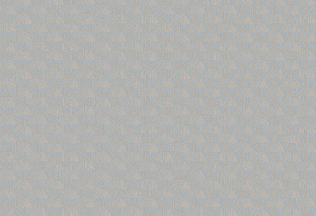 JV602 Jaipur - TrianglesTr 6832