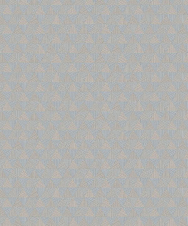JV602 Jaipur - TrianglesTr 6832