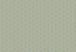 JV602 Jaipur - TrianglesTr 6833