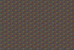 JV602 Jaipur - TrianglesTr 6835