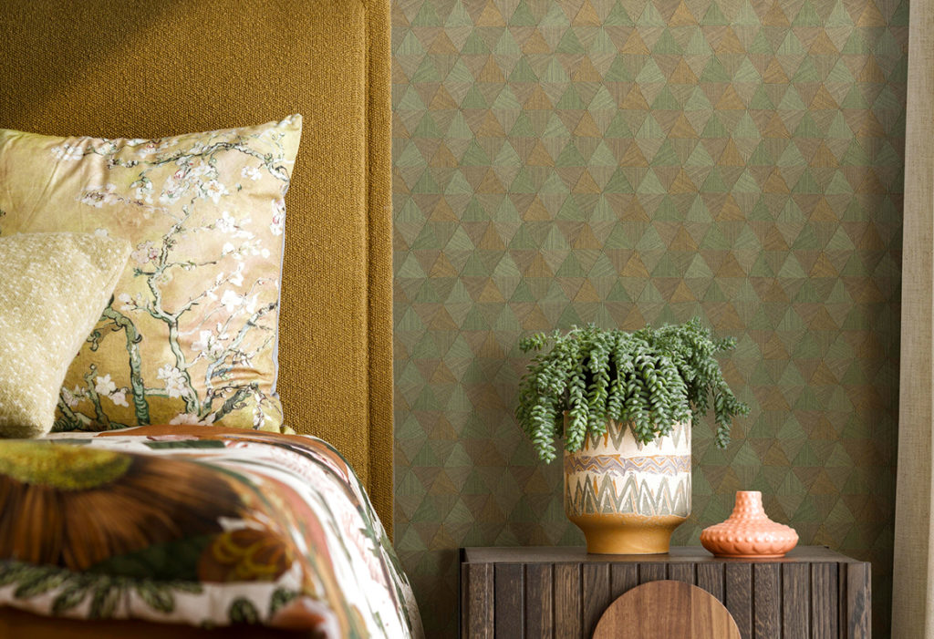 JV602 Jaipur - TrianglesTr Roomshot