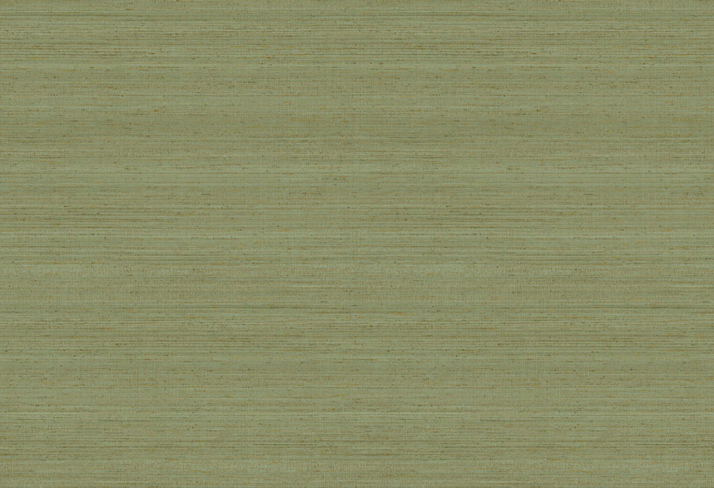 JV602 Jaipur - UniSoieTr 6851