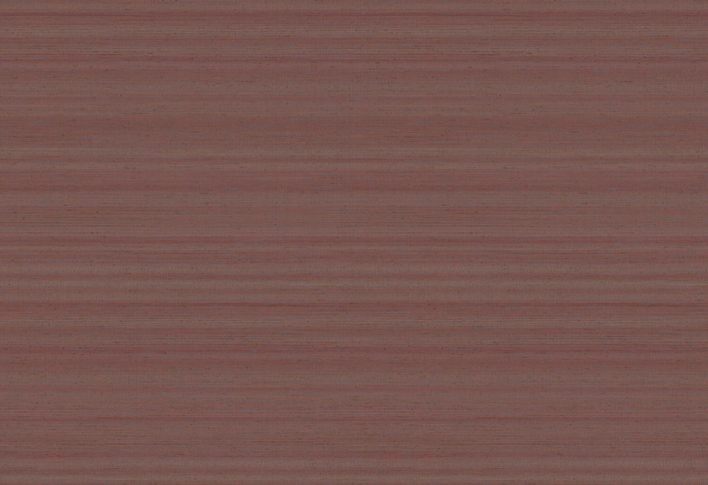 JV602 Jaipur - UniSoieTr 6858
