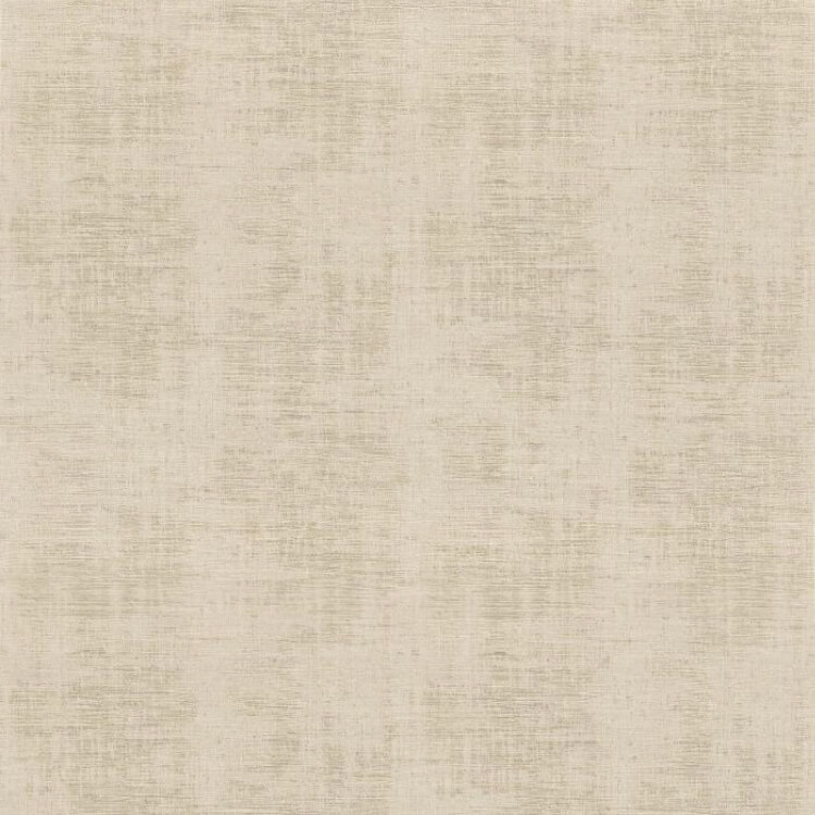 Johara – 74390472