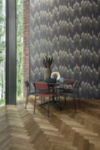 Omexco Moonstone Cadence MNE4001