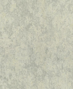 Omexco Moonstone Morning Dew MNE8001
