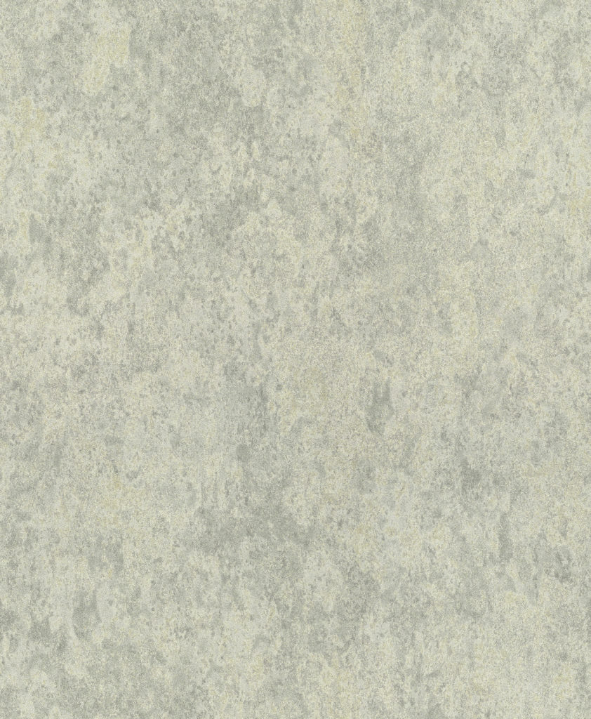Omexco Moonstone Morning Dew MNE8001