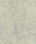 Omexco Moonstone Morning Dew MNE8001