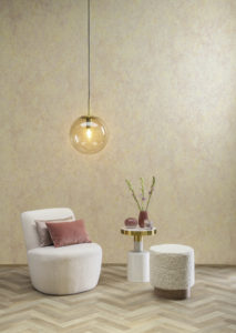 Omexco Moonstone Morning Dew MNE8001