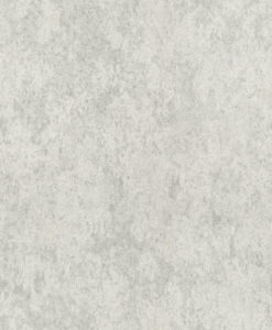 Omexco Moonstone Morning Dew MNE8002