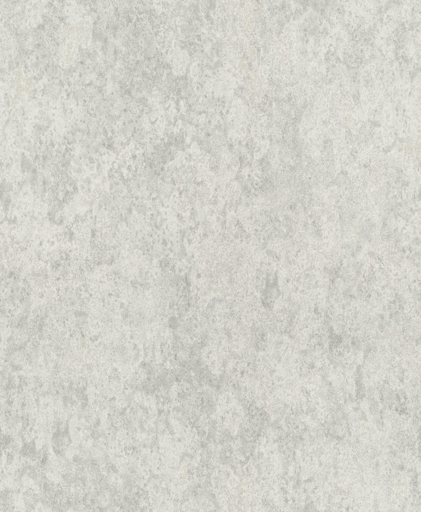 Omexco Moonstone Morning Dew MNE8002