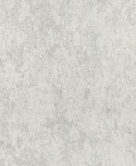 Omexco Moonstone Morning Dew MNE8002