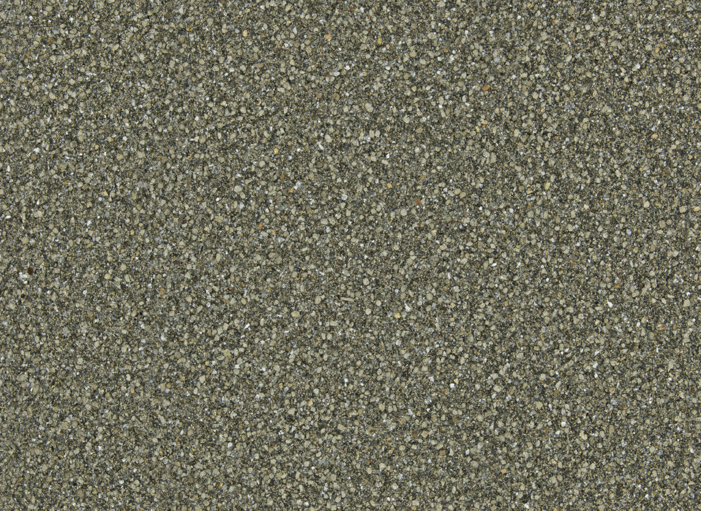 Omexco Moonstone Pebbles MNE7001