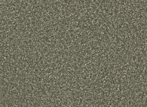 Omexco Moonstone Pebbles MNE7001