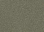 Omexco Moonstone Pebbles MNE7001