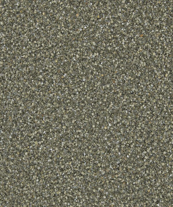 Omexco Moonstone Pebbles MNE7001