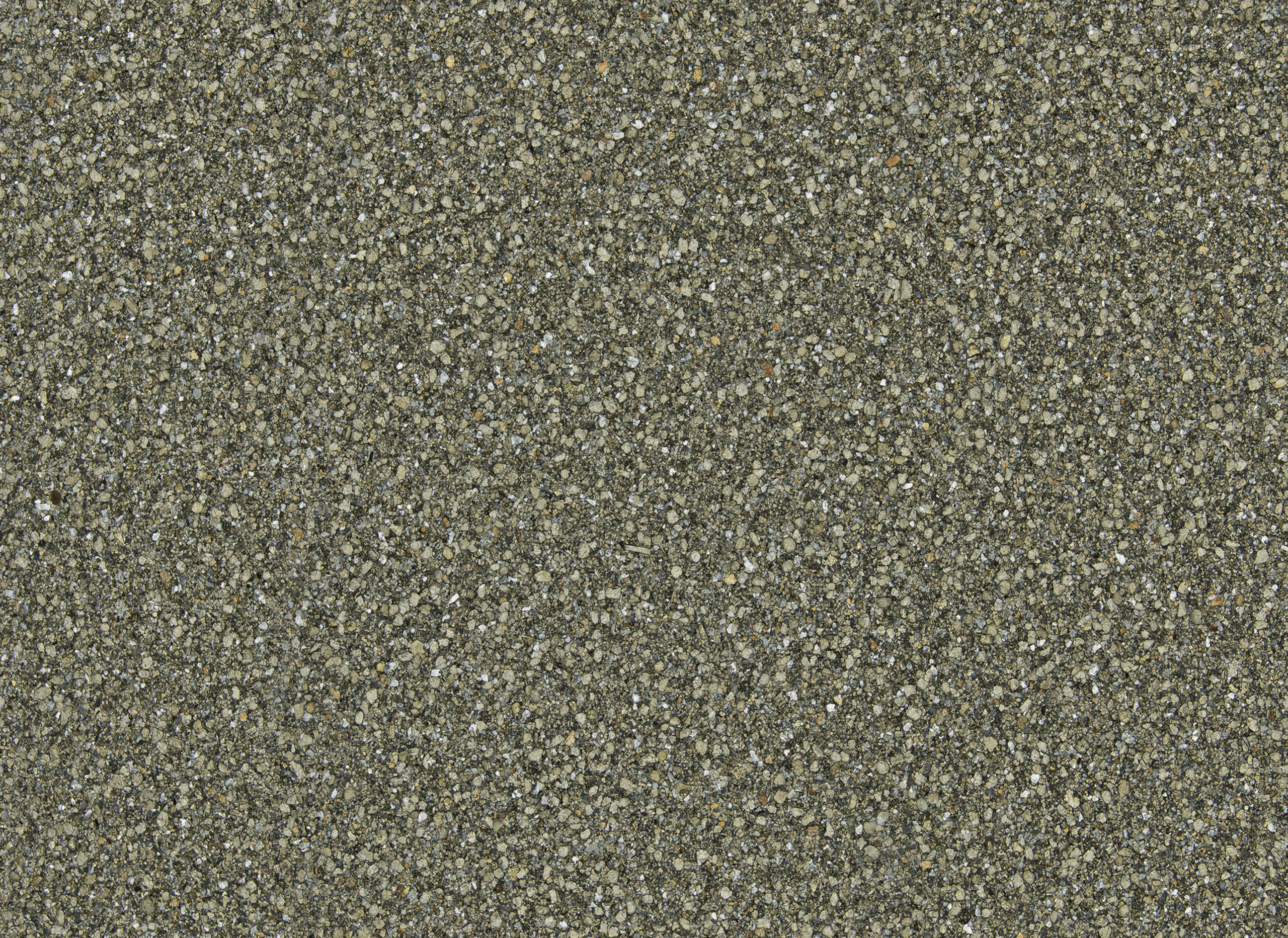 Moonstone_Pebbles_MNE7001_Flatshot Omexco Moonstone Pebbles MNE7001