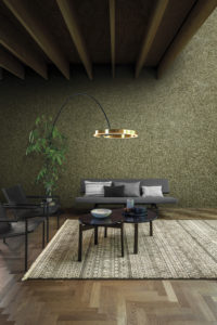 Omexco Moonstone Pebbles MNE7001