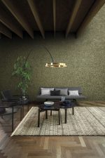 Omexco Moonstone Pebbles MNE7001