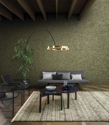Omexco Moonstone Pebbles MNE7001