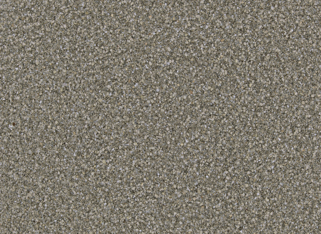 Omexco Moonstone Pebbles MNE7002