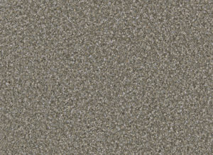 Omexco Moonstone Pebbles MNE7002