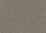 Omexco Moonstone Pebbles MNE7002