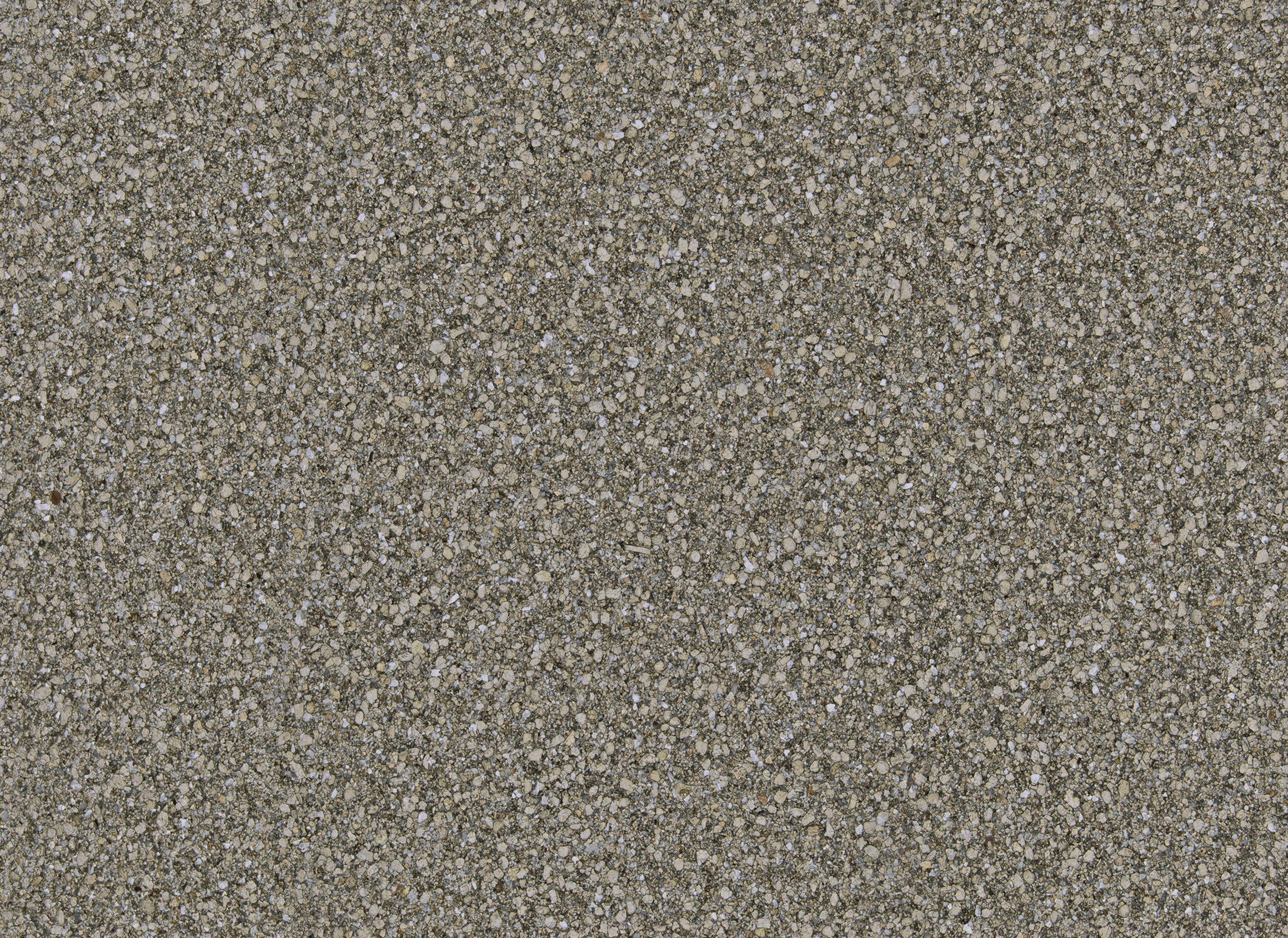 Moonstone_Pebbles_MNE7002_Flatshot Omexco Moonstone Pebbles MNE7002