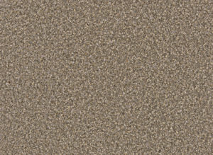 Omexco Moonstone Pebbles MNE7003