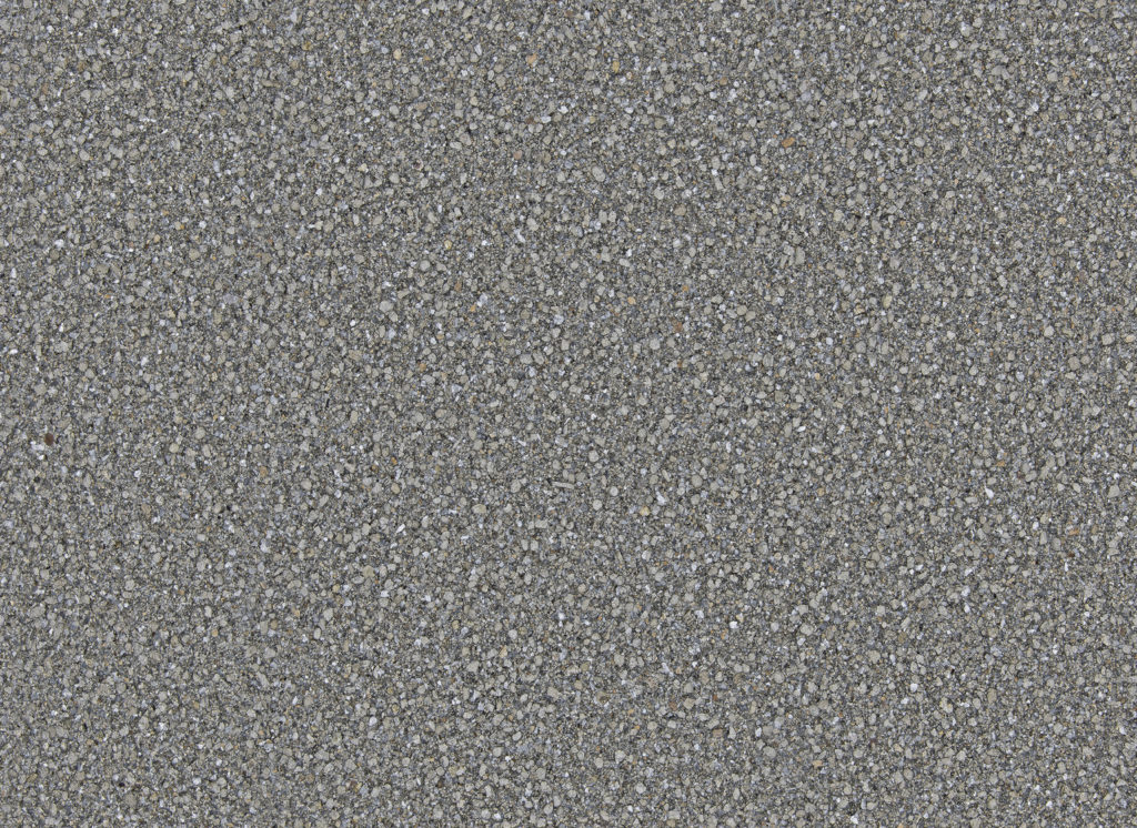 Omexco Moonstone Pebbles MNE7004
