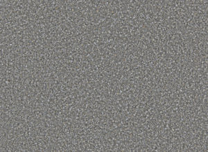 Omexco Moonstone Pebbles MNE7004