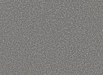 Omexco Moonstone Pebbles MNE7004