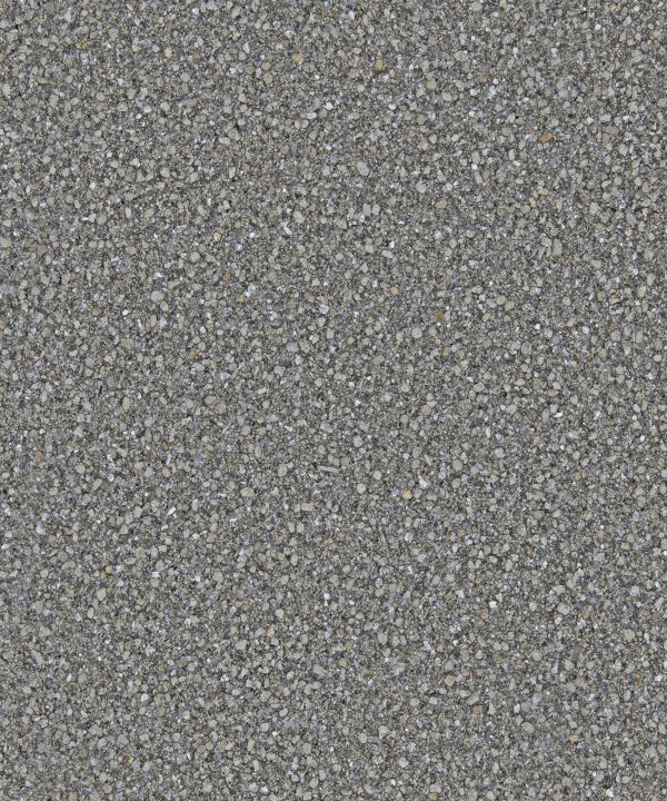 Omexco Moonstone Pebbles MNE7004
