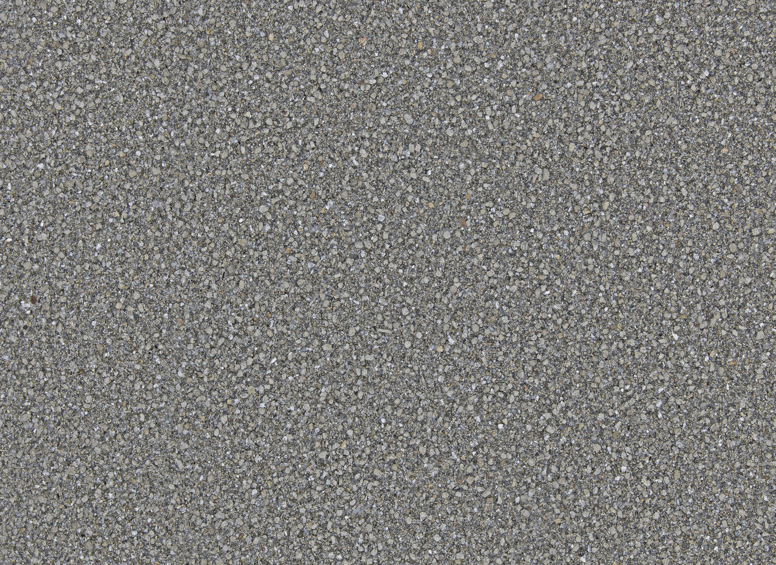 Moonstone_Pebbles_MNE7004_Flatshot Omexco Moonstone Pebbles MNE7004