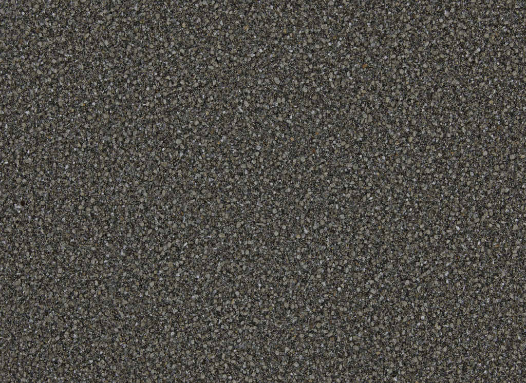 Omexco Moonstone Pebbles MNE7005