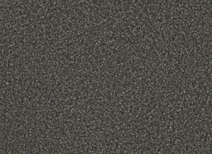 Omexco Moonstone Pebbles MNE7005