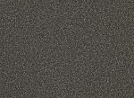Omexco Moonstone Pebbles MNE7005