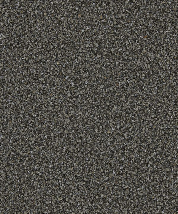 Omexco Moonstone Pebbles MNE7005