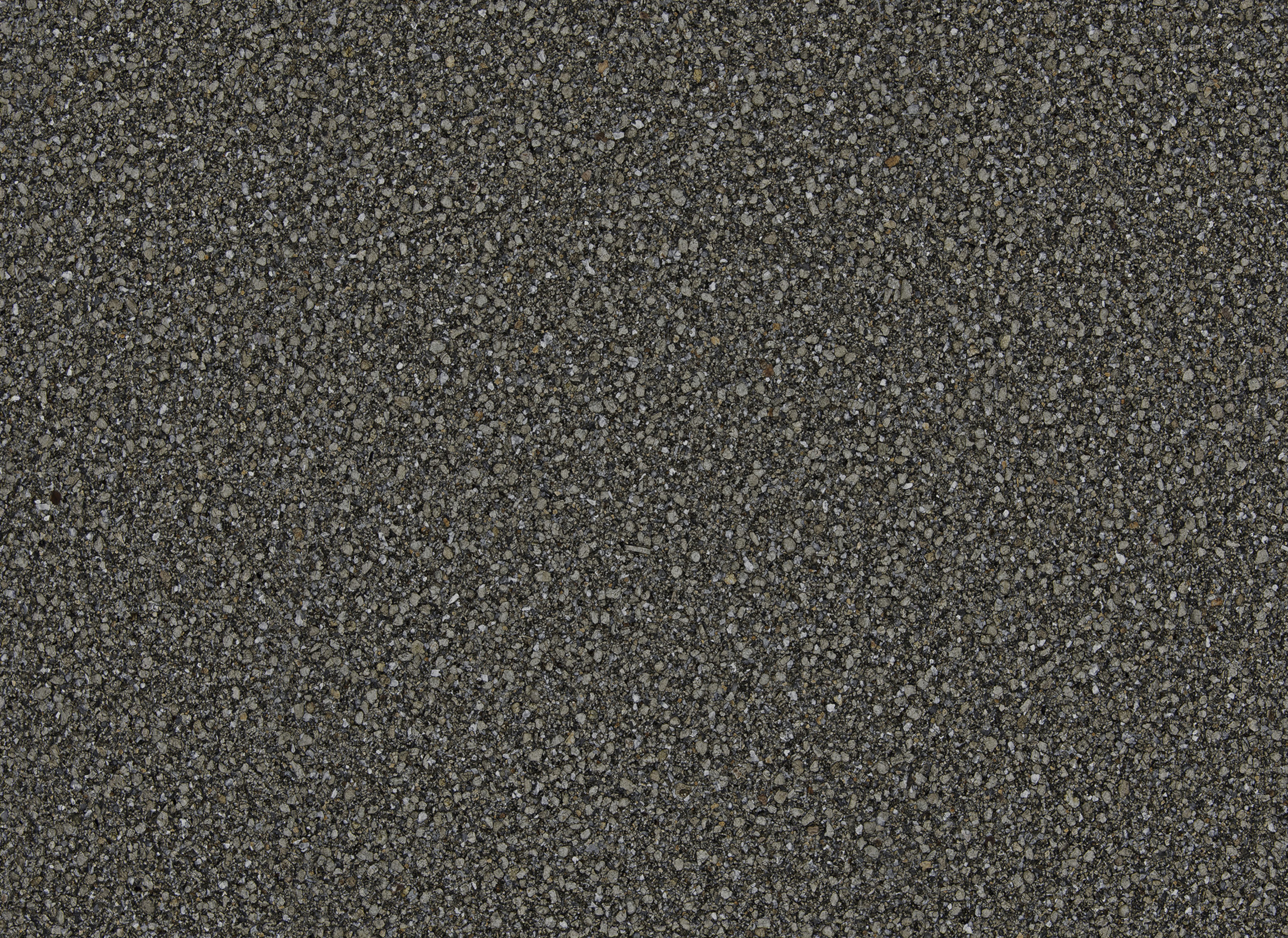Moonstone_Pebbles_MNE7005_Flatshot Omexco Moonstone Pebbles MNE7005