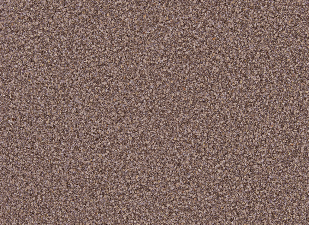 Omexco Moonstone Pebbles MNE7006