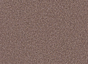 Omexco Moonstone Pebbles MNE7006