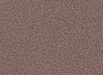 Omexco Moonstone Pebbles MNE7006