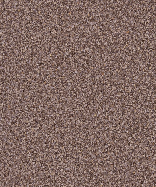 Omexco Moonstone Pebbles MNE7006