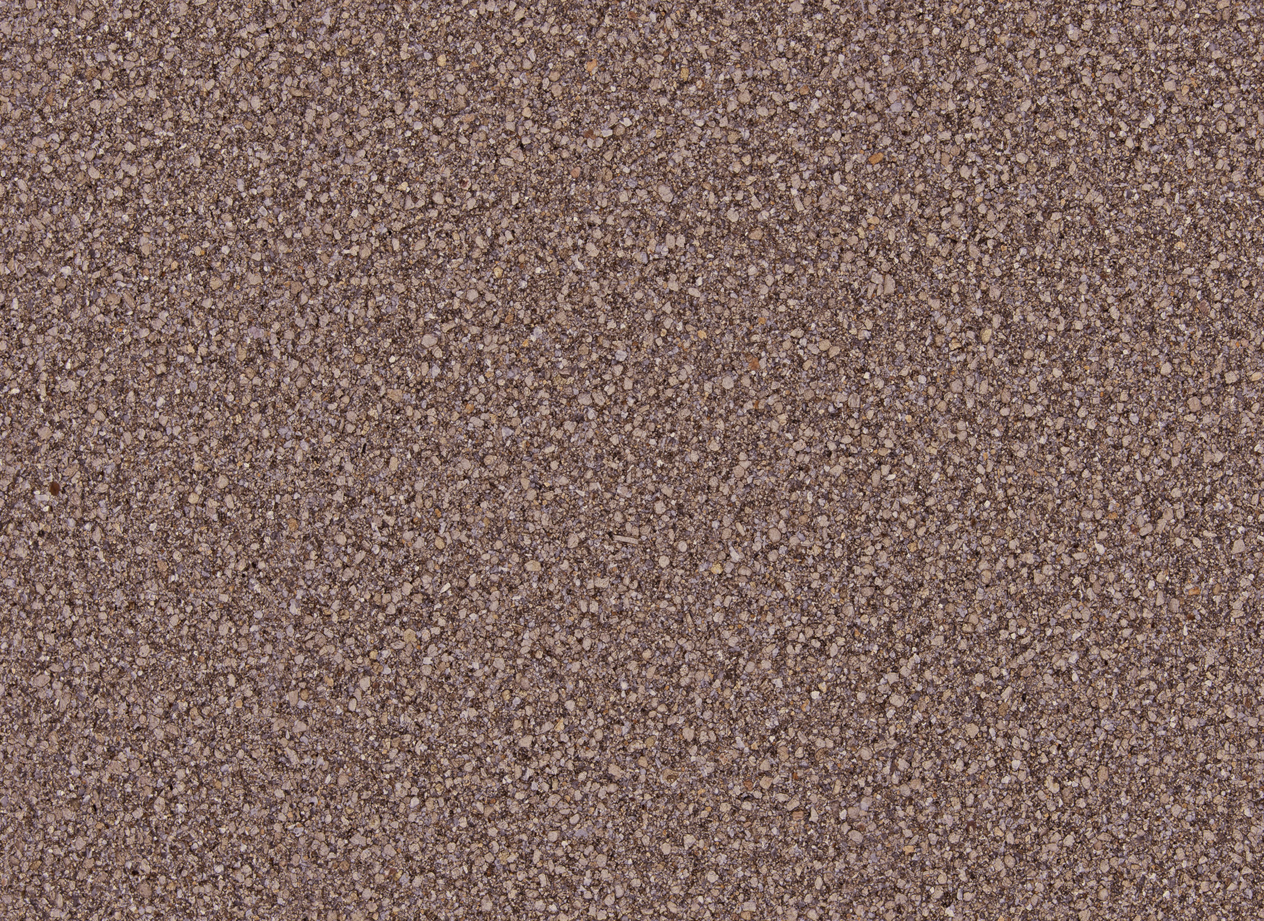 Moonstone_Pebbles_MNE7006_Flatshot Omexco Moonstone Pebbles MNE7006