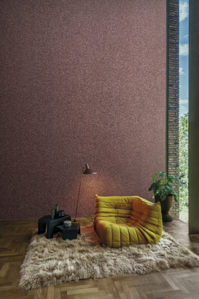 Omexco Moonstone Pebbles MNE7006