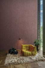 Omexco Moonstone Pebbles MNE7006