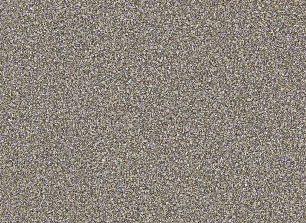 Omexco Moonstone Pebbles MNE7007