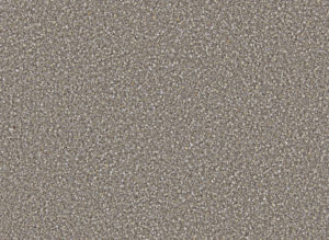 Omexco Moonstone Pebbles MNE7007