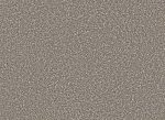 Omexco Moonstone Pebbles MNE7007